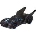 thumbnail image 4 of Hot Wheels Marvel Avengers THOR Character Car Diecast 1:64 Scale, 4 of 6