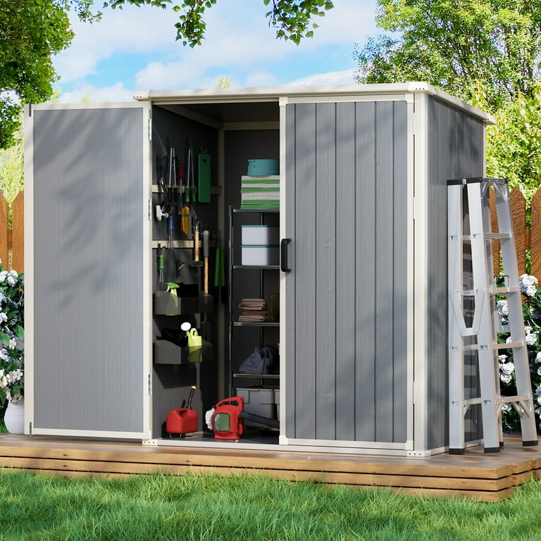 Deto5箱セットdets deto fitness dets 5箱 deto fitness dets 5箱