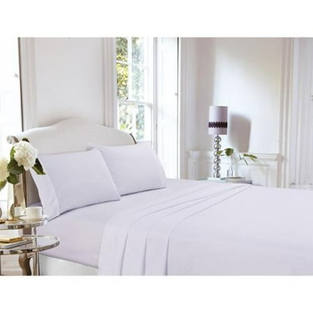 percale 400 thread count percale weave sheet se