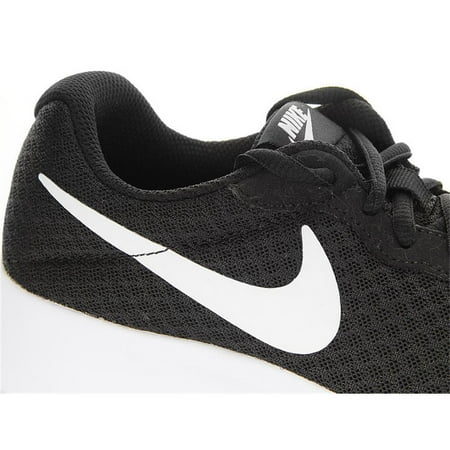 tanjun nike canada