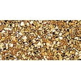 thumbnail image 2 of Sulyn Paillettes Pot 4oz Or, 2 of 2