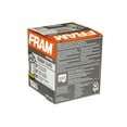 thumbnail image 2 of FRAM Tough Guard Oil Filter, TG3614, 2 of 5