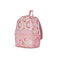 thumbnail image 3 of Bondstreet Sac à dos pour filles avec compartiment principal, 3 of 6