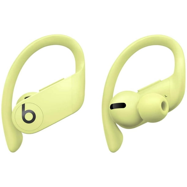 Powerbeats pro walmart deals