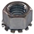 thumbnail image 3 of The Hillman Group 180276 Keps Lock Nut, 10-Inch by 24-Inch, 100-Pack, 3 of 3