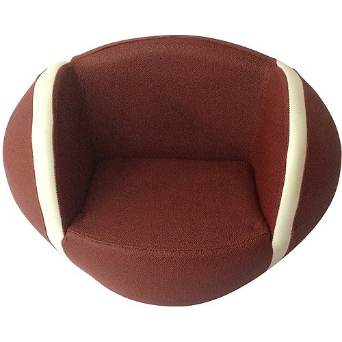 Football Chair