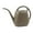 Brown, variant on Clearance Deals! Lssam Watering Can,Plant Watering Can,1-Gallon Plastic Watering Can - Ergonomic Handle & Long Spout, Ideal for Indoor & Outdoor Plant Watering