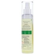 AXIS-Y Dark Spot Correcting Glow Toner 4.23 oz