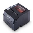 thumbnail image 1 of Impresora de Tickets DigitalPOS Pos892, 1 of 7
