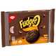 Fudgee-O Biscuits-Sandwiches Avec Crème À Saveur De Chocolat 488 g – image 5 sur 6