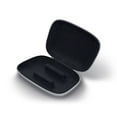 thumbnail image 3 of Backbone One PlayStation Edition Carrying Case (FR), 3 of 6