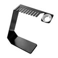 thumbnail image 2 of YAOMOBB Watch Band Holder Stable Smartwatch Charger Stand Rustproof with Watch Band Holder 1 Roll, 2 of 7