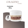 thumbnail image 2 of Crema para peinar Yeguada La Reserva 2 Colágeno Jumbo, 2 of 5