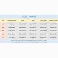 thumbnail image 3 of HCNTES Baby Girl Clothes Winter Toddler Baby Girl Fall Winter Clothes Outfits Funny Letter 6 12 18 24 Months 2T 3T Girl Fall Sweatshirt Pant Set, 3 of 6