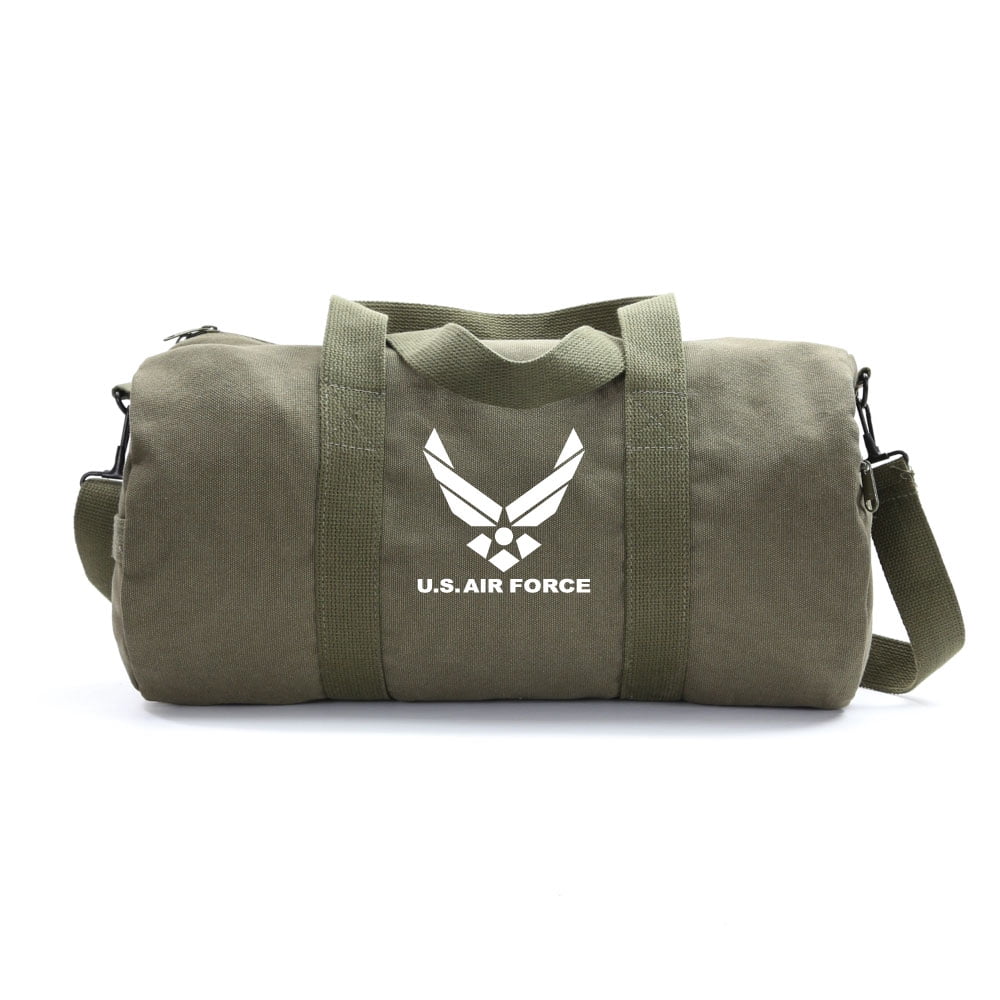 Us air force duffle bag Clearance