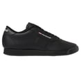 thumbnail image 2 of Tenis Reebok Princess Unisex Original J95361 Reebok J95361$$Negro$$Sintetico, 2 of 4