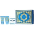 thumbnail image 3 of Versace - Set de regalo Man Eau Fraiche para hombre Versace NA, 3 of 3