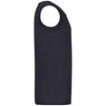 thumbnail image 3 of Fruit of the Loom Mens Athletic Vest Top, 3 of 3