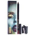 thumbnail image 3 of Lápiz de labios Pat Mcgrath Labs PermaGel Ultra Glide Allure, 3 of 8