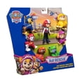 thumbnail image 4 of Set de figuras Paw Patrol Spin Master Temática Air Rescue, 4 of 4