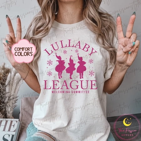 Storybook League Munchkin E7117 T-Shirt All Size S-3XL