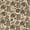 Beige Black, variant on jejeloiu Bold Paisley Queen Sheets For Men Women,Exotic Print Queen Sheet Sets,Teal Black,4pcs,1 Flat Sheet, 1 Fitted Sheet and 2 Pillowcases