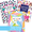 Daily Drive, variant on Dream Gift Bundle – Reminder Binder® Planner, Gratitude Finder® Journal & Budget Binder™ + 2027 Desktop Calendar | Motivated Mindset