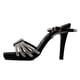 thumbnail image 3 of Zapatillas Zméxico 30020 para Mujer, 3 of 4