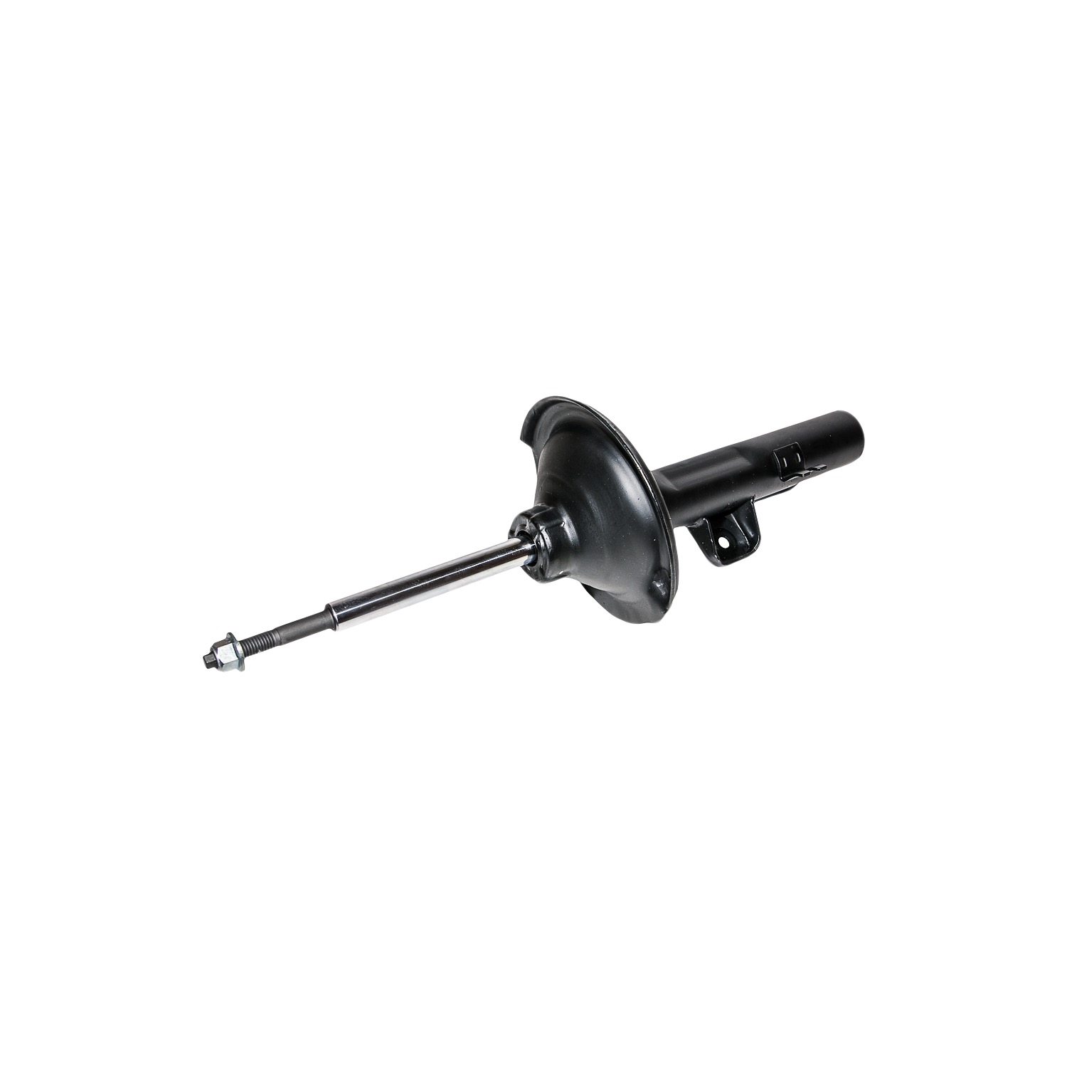 Gabriel G52111 Ultra Front Right Strut Fits 05-07 Ford Freestyle (1 pack)