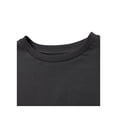 thumbnail image 4 of Twilight Womens Unconditionally Short-Sleeved T-Shirt, 4 of 5