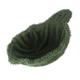 thumbnail image 3 of SHISUYAN Cat Tree Bed Accessory Multi-Functional Cat Tree Hammock Nest DIY Pet Climbing Frame Replacement Pet Rest Floating Platform for Indoor Cats, 3 of 8