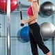thumbnail image 5 of Cuerda deportiva para tríceps, entrenamiento de fuerza para tríceps, mangos de nailon antideslizantes para espalda, bíceps, tríceps, gimnasio o hogar, 5 of 5