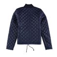 thumbnail image 2 of Touch Veste Matelassée Florida Panthers pour Femmes, Bleu, Petit, 2 of 2
