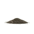 thumbnail image 5 of Bob's Red Mill, Organic Whole Chia Seeds, 12 oz (340 g) (Pack of 2), 5 of 6