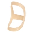 thumbnail image 5 of A Oval Finger Splint, Finger Splint, Support and Protection for Arthritis, Finger Stabilizer Brace - 1, 2, 3, 4, 5 Sizes, 5 of 5
