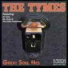 Great Soul Hits