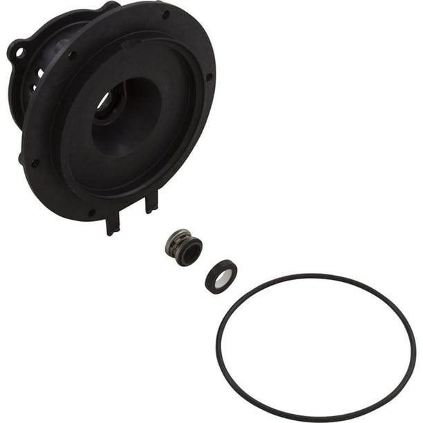 jandy pro series pump lid