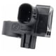 thumbnail image 3 of Sensor De Bolsa De Aire OEM P/ Ford Transit 2020 De 2026 Motorcraft, 3 of 7