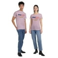 thumbnail image 2 of Trump President 45 47 MAGA T-Shirt - USA Flag Graphic Tee for Men and Women, 2 of 5