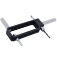 thumbnail image 5 of Adjustable Hole Opener Multifunctional Hole Cutter Diameter 40-250mm/1.57-9.84'', 5 of 12