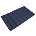 thumbnail image 2 of Drap de Transfert pour Patient, Drap de Transfert pour Lit de Transfert pour Patient Drap de Transfert pour Patient Drap de Transfert pour Lit de Transfert pour Patient Grande Capacité, 2 of 8