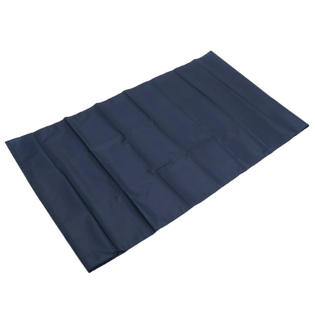 Patient Transfer Bed Cloth,Patient Transfer Bed Sliding Patient Transfer Sliding Cloth Patient Transfer Slide Sheet Optimized for Excellence