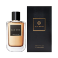 thumbnail image 1 of Elie Saab Essence N.4 Oud la Collection EDP 100ml / 3.4oz, 1 of 1