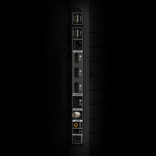 TCL 75