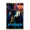 thumbnail image 1 of Riverdale - Art clé, 1 of 4