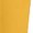 Yellow, variant on Pants for Women Work High Waist Straight Fabric Pleated E ant Business Suit Trousers Palazzo Wide Leg Pants