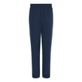 thumbnail image 3 of KF9022 95/05 OPEN BOTTOM POCKETED SWEATPANTS**MADE IN CANADA, 3 of 3