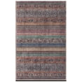 thumbnail image 2 of Alfombra Keen Home Design vintage de 60 x 90 cm, lavable a máquina, 2 of 8