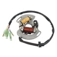 thumbnail image 3 of JM2640ST248CK, Bobine de Stator de Forte Conductivité pour ATV, 3 of 8