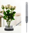 thumbnail image 2 of Keenso Flower Arrangement Accessories Kenzan Straightener, Kenzan Pin Cleaning Tool, For Professional Use Household, 2 of 8